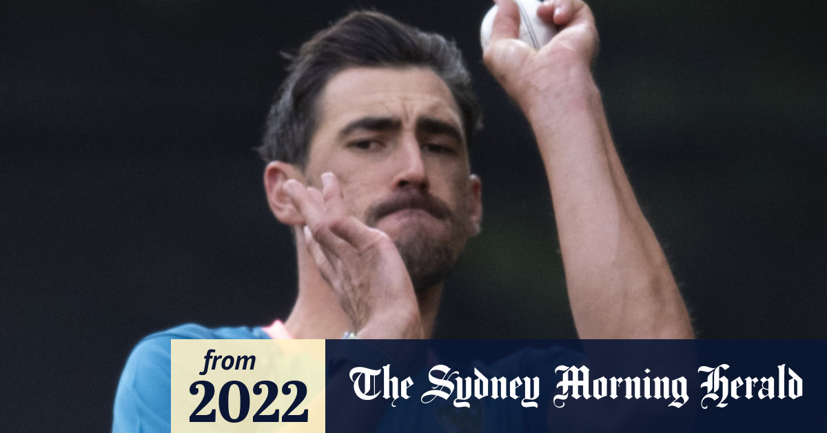 Cricket free hotsell to air tv